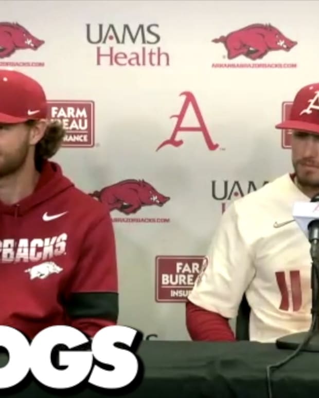 031223-Hogs Players-La Tech 3-ah
